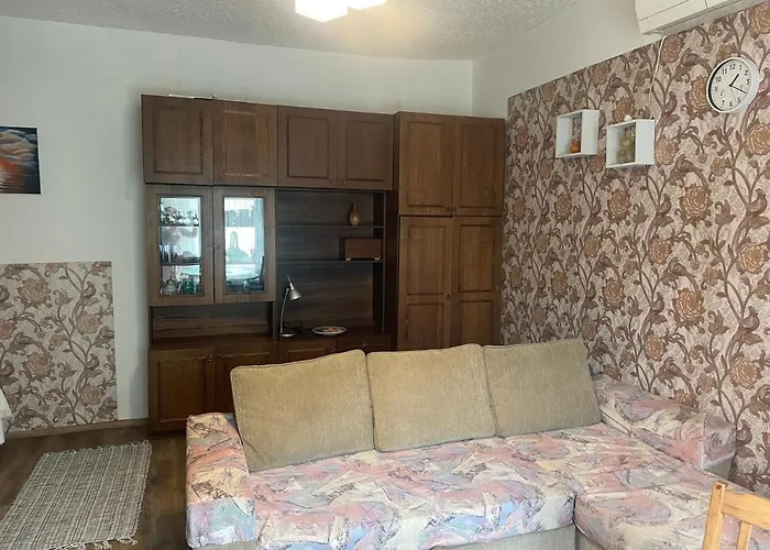 Frendlen Metsa Parnu