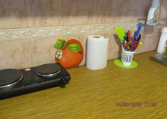 Frendlen Metsa Parnu