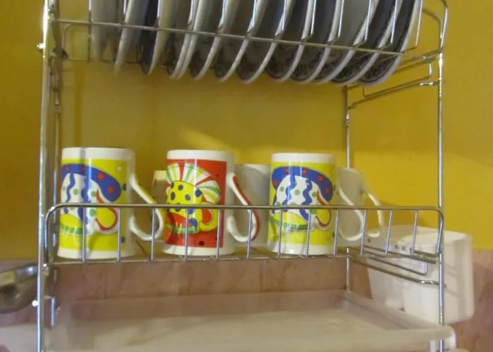 Frendlen Metsa * Parnu